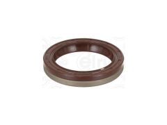 KRANK KEÇESİ BMW M20 50 52 60 62 77-