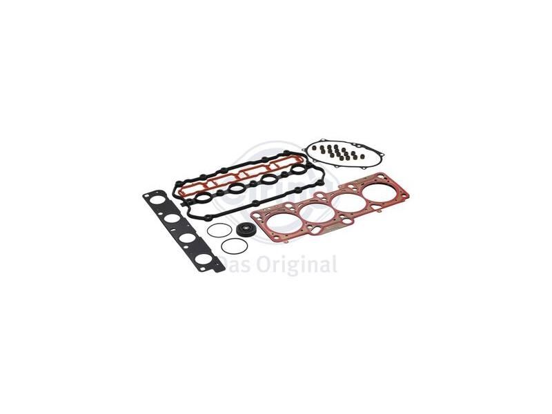 SİL. KAP CONTA TKM VAG A1 A3 A4 A6 GO5-6 JET3 PAS PO5 04-