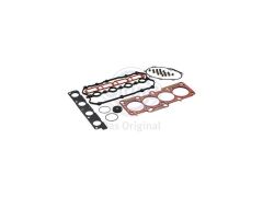SİL. KAP CONTA TKM VAG A1 A3 A4 A6 GO5-6 JET3 PAS PO5 04-