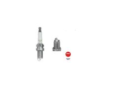 ATEŞLEME BUJİSİ  LAND OPEL VAG 04-