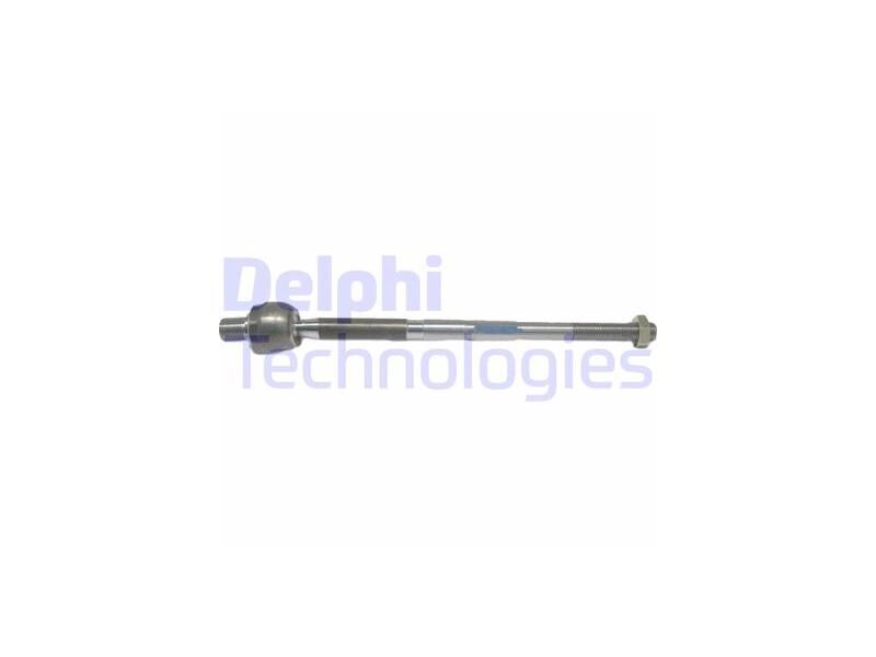 ROT MİLİ  OPEL VECTRA C 02-10