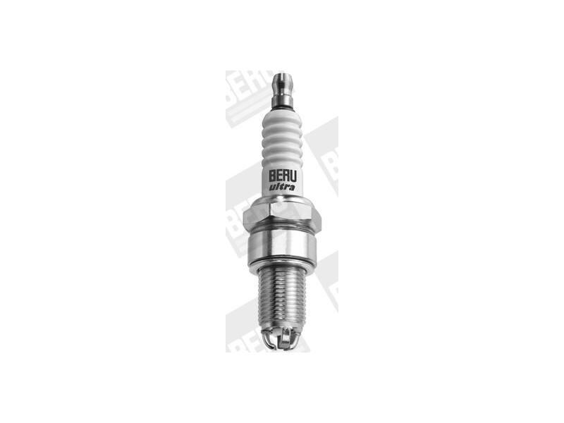 ATEŞLEME BUJİSİ VAG 80 100 A6 CAD2 GO1-2-3 POLO3 83-03