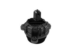MOTOR KULAĞI SAĞ BMW F10 11 10-