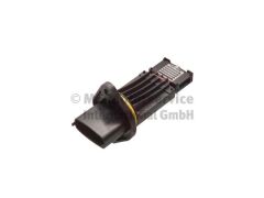 HAVA AKIŞ METRE OPEL AST.G-H COR.C MER.A 99-