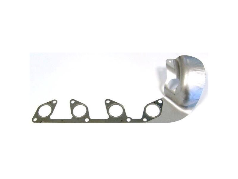 MAN. CONTA EGZ. VAG A3 GO5 JET3 PAS 05-