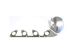 MAN. CONTA EGZ. VAG A3 GO5 JET3 PAS 05-