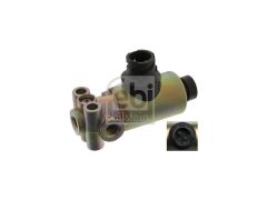 SOLENOİD VALF LKW DAF CF75 85    LF45    XF