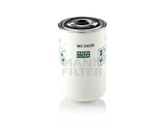 YAKIT FİLTRESİ LKW RVI MAGNUM MIDLUM PREMIUM