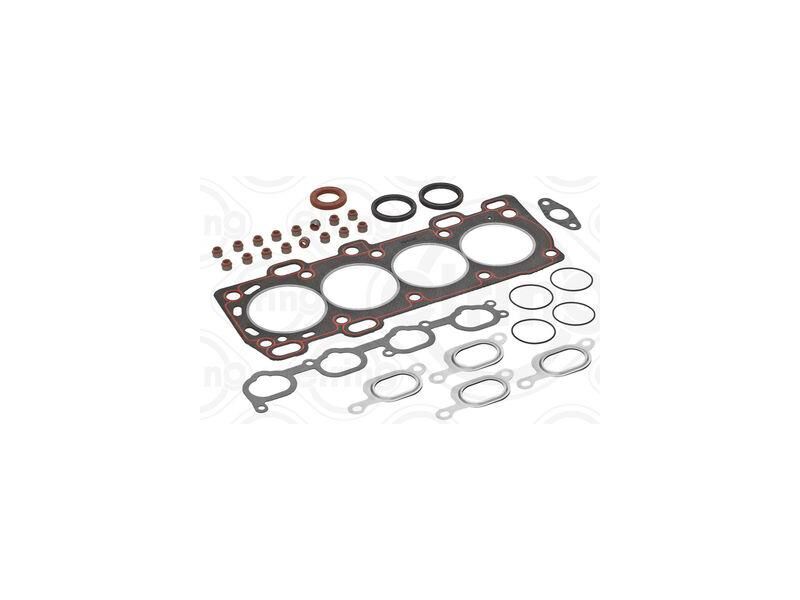 MAN. CONTA EMME OPEL AST.H-J INS.A MOK.X 04-