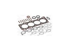 MAN. CONTA EMME OPEL AST.H-J INS.A MOK.X 04-