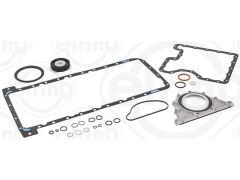 ALT TK. CONTA BMW N62 05-