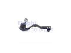 ROT BAŞI SOL  BMW F15 16 14-19