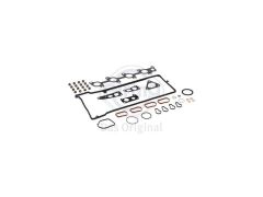 SİL. KAP CONTA TKM M.BENZ 639 906 03-
