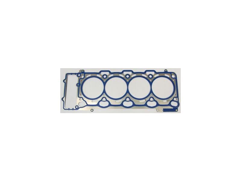 SİL. KAP CONTA BMW E53 60 61 63 64 65 66 67 70 03-