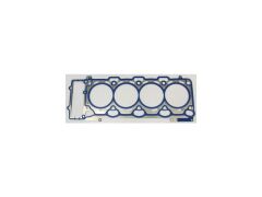 SİL. KAP CONTA BMW E53 60 61 63 64 65 66 67 70 03-
