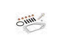 TURBO CONTASI TKM VAG T5 T6 09-