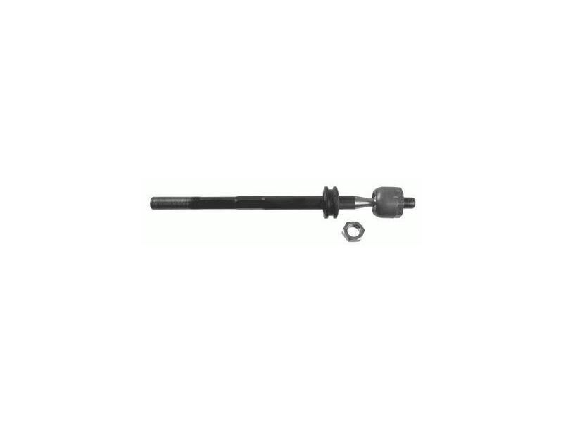 ROT MİLİ VAG T4 91-03