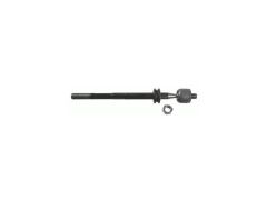 ROT MİLİ VAG T4 91-03