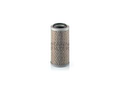 HAVA FİLTRESİ VAG T3 79-