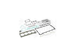 SİL. KAP CONTA TKM BMW E36 95-