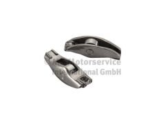 PİYANO TUŞU VAG A1 A3 CAD3 GO5-6 JET4 PO5 10-