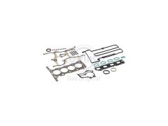 SİL. KAP CONTA TKM OPEL AST.J COR.D MER.B 09-