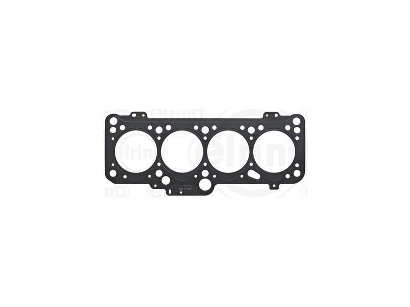 SİL. KAP CONTA VAG 80 CAD2 GO3 PAS PO3 T4 91-