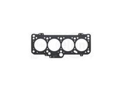 SİL. KAP CONTA VAG 80 CAD2 GO3 PAS PO3 T4 91-