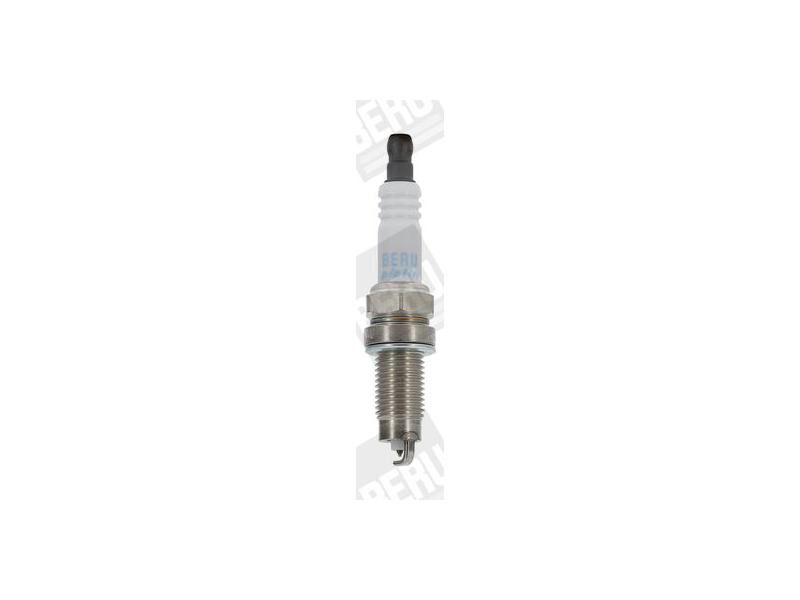 ATEŞLEME BUJİSİ VAG A3 GO4-5 T5 02-10
