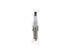 ATEŞLEME BUJİSİ VAG A3 GO4-5 T5 02-10
