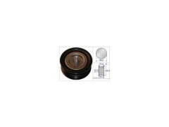 GERGİ RULMANI M.BENZ 651 09-