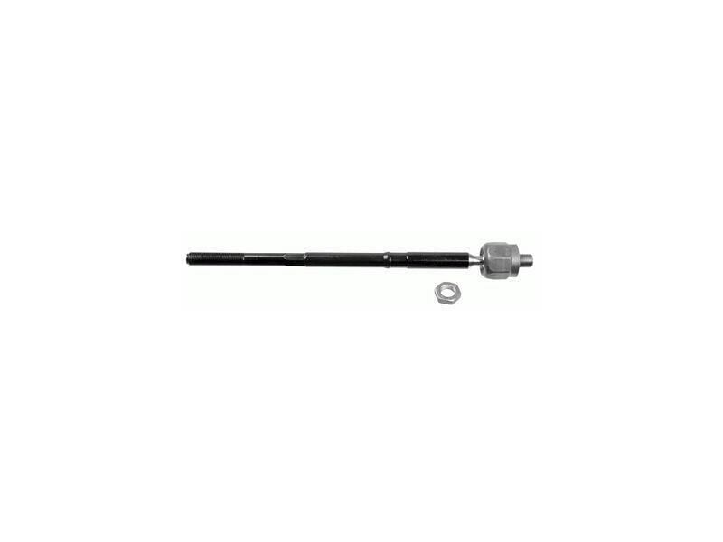 ROT MİLİ VAG A1 A2 PO5 10-19