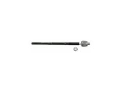 ROT MİLİ VAG A1 A2 PO5 10-19