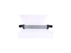 TURBO RADYATÖRÜ M.BENZ 211 02-