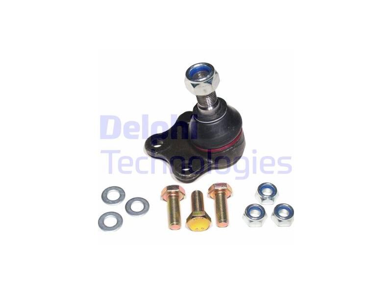 ROTİL ALT OPEL VIVARO A 01-