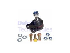 ROTİL ALT OPEL VIVARO A 01-