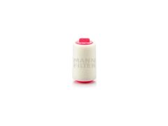 HAVA FİLTRESİ MINI N47 10-