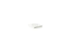 POLEN FİLTRESİ HONDA ACCORD8-9 CR-V.3-4 CIVIC8-9 03-