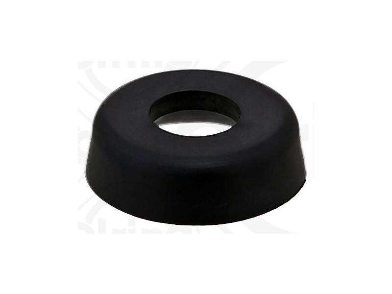KÜLBÜTÖR KAP CİVATA CONTASI VAG 80 90 100 A4 A6 CAD2 GO3-4 PAS PO3 T4 89-