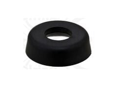 KÜLBÜTÖR KAP CİVATA CONTASI VAG 80 90 100 A4 A6 CAD2 GO3-4 PAS PO3 T4 89-