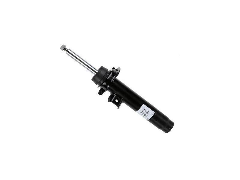 AMORTİSÖR ÖN GAZLI BMW N13 20 47 48 55 11-20