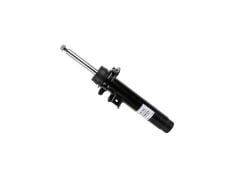 AMORTİSÖR ÖN GAZLI BMW N13 20 47 48 55 11-20