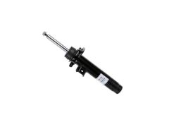 AMORTİSÖR ÖN GAZLI BMW N13 20 47 48 55 11-20