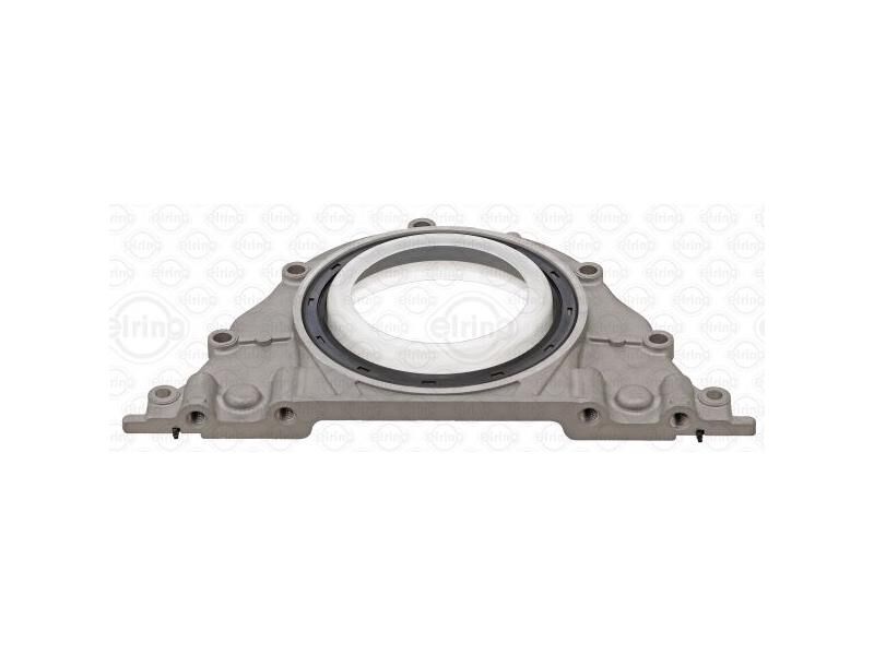 KRANK KEÇESİ BMW N43 74 08-