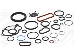 ALT TK. CONTA M.BENZ 117 156 176 242 246 13-