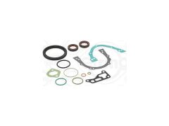 ALT TK. CONTA VAG T4 90-