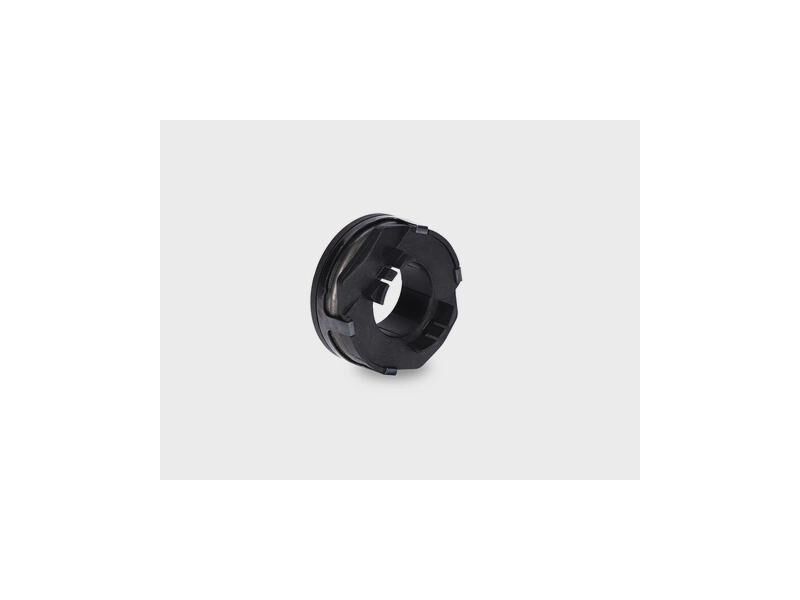 DEB. RULMANI VAG A1 A3 GO7 JET4 PAS PO6 TROC T5 T6 12-