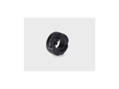DEB. RULMANI VAG A1 A3 GO7 JET4 PAS PO6 TROC T5 T6 12-