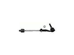 UZUN ROT SAĞ BMW E81 82 84 87 88 90 91 92 93 04-14