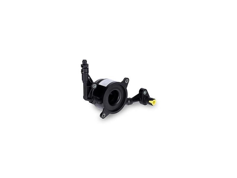 DEB. MERKEZİ M.BENZ 111 271 272 611 642 646 651    VAG CRAFT 96-